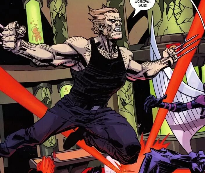 X-men unlimited 12. Сила х марвел. Росомаха x force. X 24 марвел. Росомаха икс форс.
