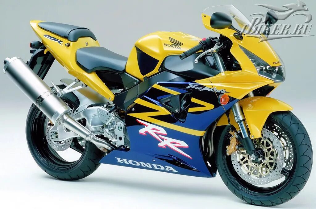 Honda 954. Honda CBR 954 RR. Honda cbr954rr 2002. Honda 954rr. Honda cbr900rr Fireblade 2001.