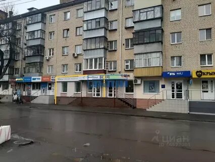 Курск 13
