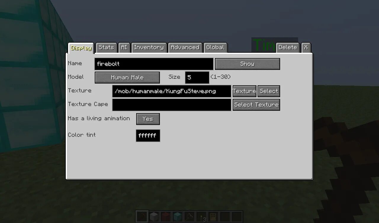 Кастом нпс 1 12 2 гайд. Custom npc инвентарь. Мод custom npc 1. Мод на майнкрафт custom npc. Кастом нпс 1.