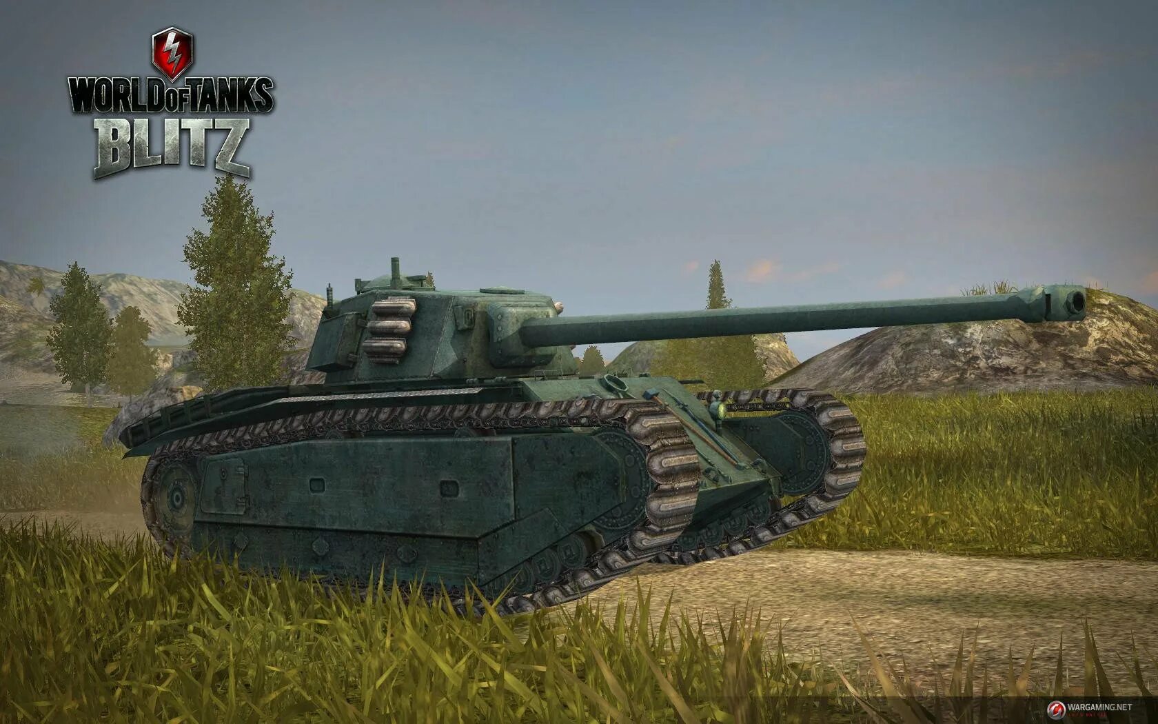 Arl 44. ARL 44 Blitz. ARL 44 Сток башня. Арл 44 танк блиц. Танк ARL 44 В World of Tanks Blitz.