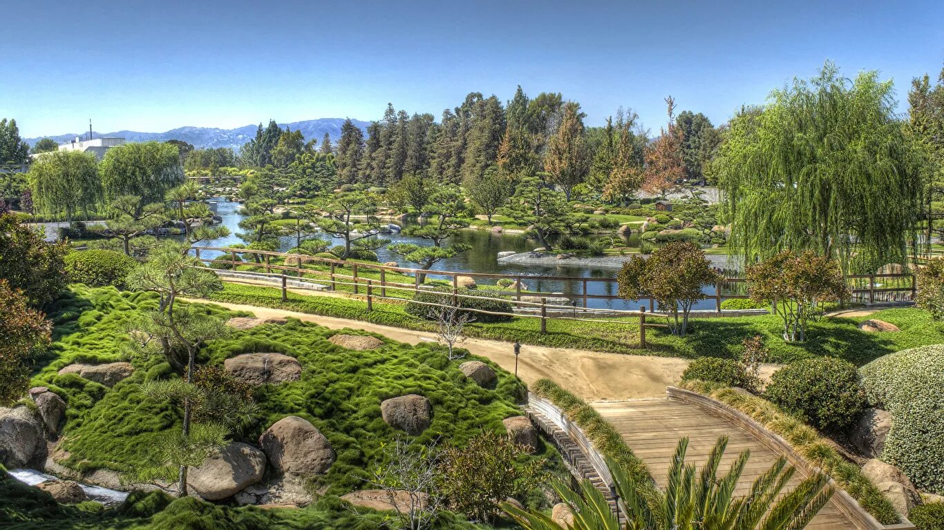 Лос Анджелес парки. Лос-Анджелес Калифорния парки. Парк Сан Джулиан Лос Анджелес. Парк Спрингс Лос Анджелес. Village парки