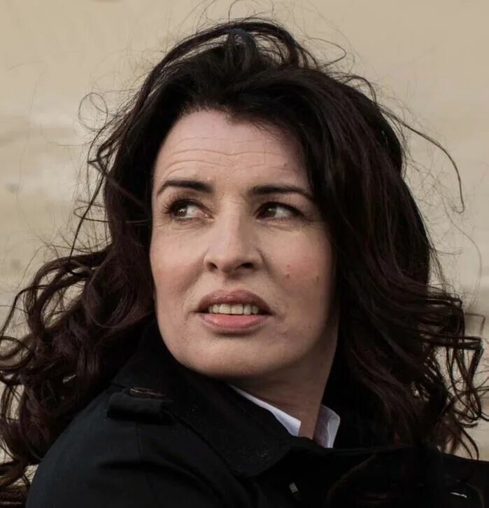 Сьюзан линч актриса. Сьюзан линч фото. Сьюзан линч англ. Сьюзан линч англ. Сьюзан линч актриса.