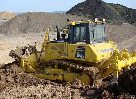 Ex 16