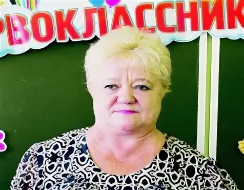 Месяцев преподаватель
