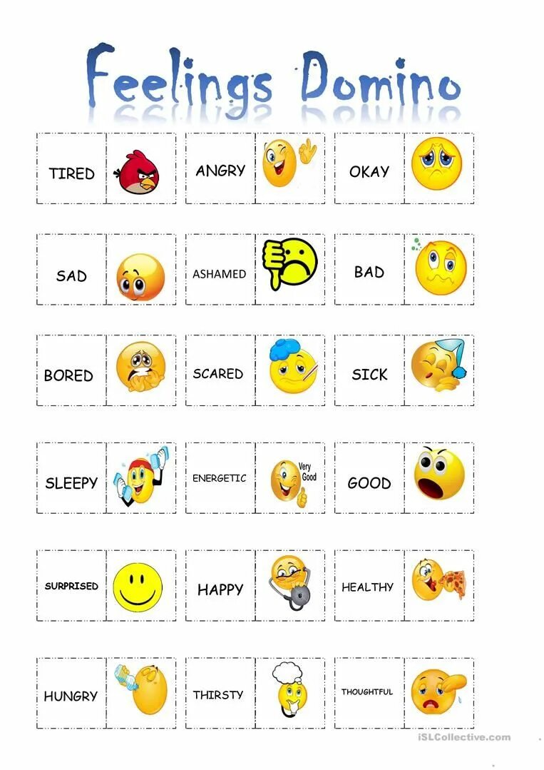 Feelings game. Эмоции Worksheets. Feelings задания для детей. Задания по английскому эмоции. Эмоции на англ для детей.