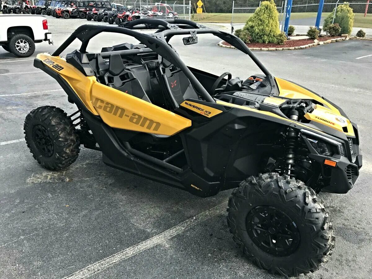багги brp maverick. Can am maverick x3. Brp can am maverick. Can am maverick 1000r. Brp can am maverick.
