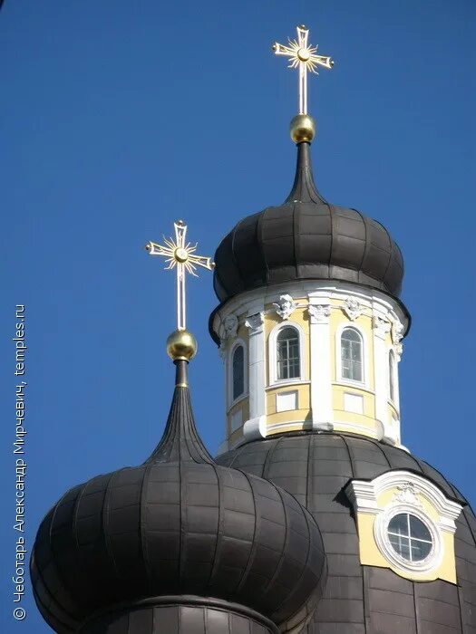 храм в иваново с черными куполами. храм черного цвета. храм черного цвета. ставкирка в хеддале, норвегия. черные купола на церкви псков.