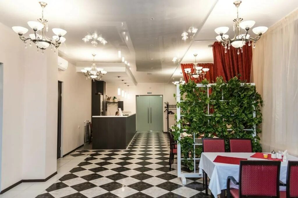 Аэропорт отель челябинск. Аэротель челябинск. Airport в челябинске отель. Отели в челябинский аэропорт. Аэротель иркутск.