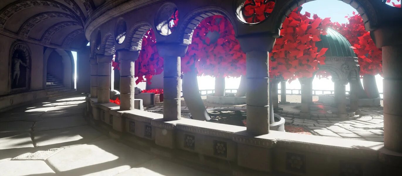 Unreal engine 5 вакансии. Unreal engine 4. подземелье в unreal engine 5. скриншот unreal engine 4. демосцена unreal engine.