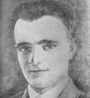 Жив ли бекир