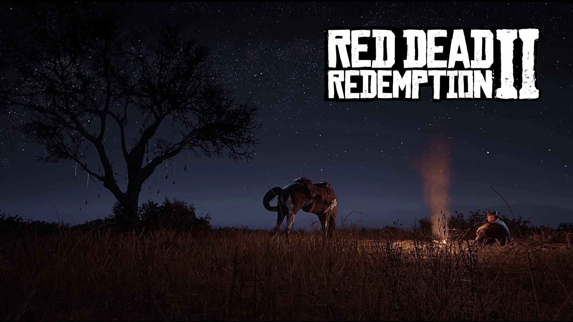 Прохождения игры red dead