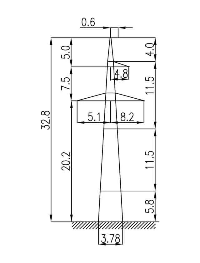 П 220 5. Промежуточные опоры п220-1т. 3п 220-1 опора. Опора п220-3. Опора п220-2+5 чертеж.