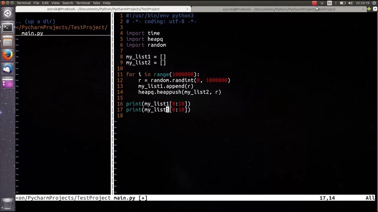 Отсортировать по убыванию python. Heapq python. сортировка кучей python. реализации python. heapq python 3.