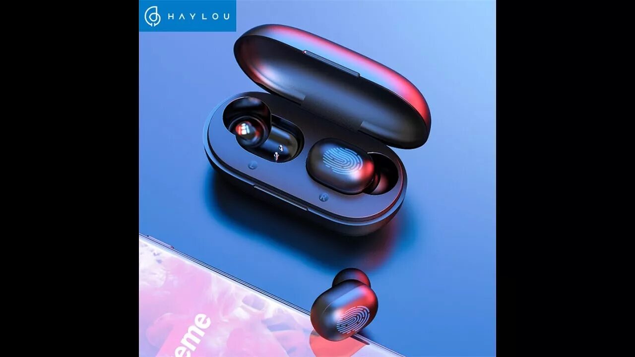 TWS наушники Haylou. Haylou gt1 Pro. Беспроводные наушники TWS a10s Earbuds с сенсорным управлением и микрофоном. Наушники беспроводные TWS gt1 игровые.. Haylou tws