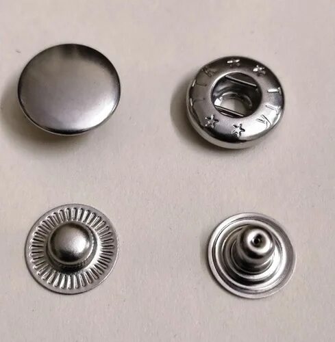 Ttk. Ttk. Ttk button. Кнопка ткинтер параметры. Ttk tkinter кнопки.