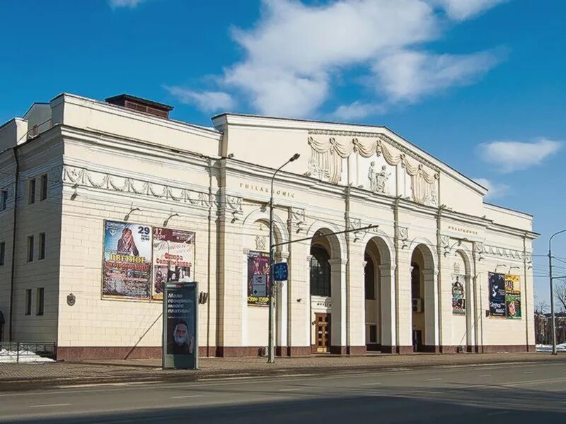 г. татарская филармония казань. филармония тукая. зал филармония тукая казань. филармония тукая.