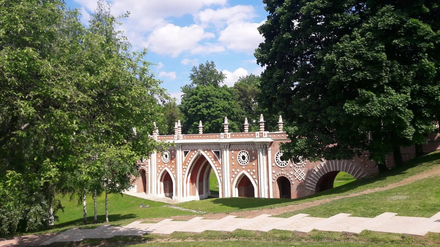 Воронцовский парк воронцовский парк 3 фото. Воронцовский парк усадьба. Усадьба воронцово в Москве. Усадьба в Воронцовском парке в Москве. Воронцовский сад в Москве.