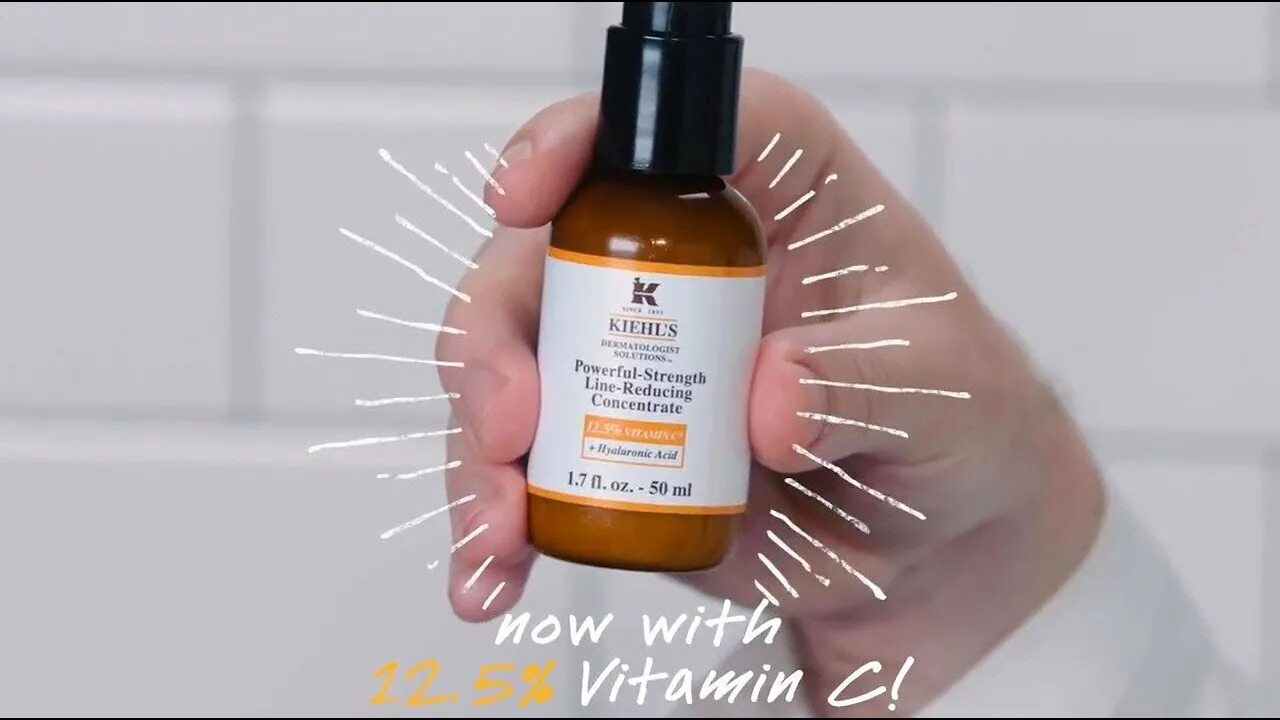 Kiels сыворотка c витамином c. Kiehls ретинол. Сыворотка для лица с витамином с килс. Vitamin s сыворотка.