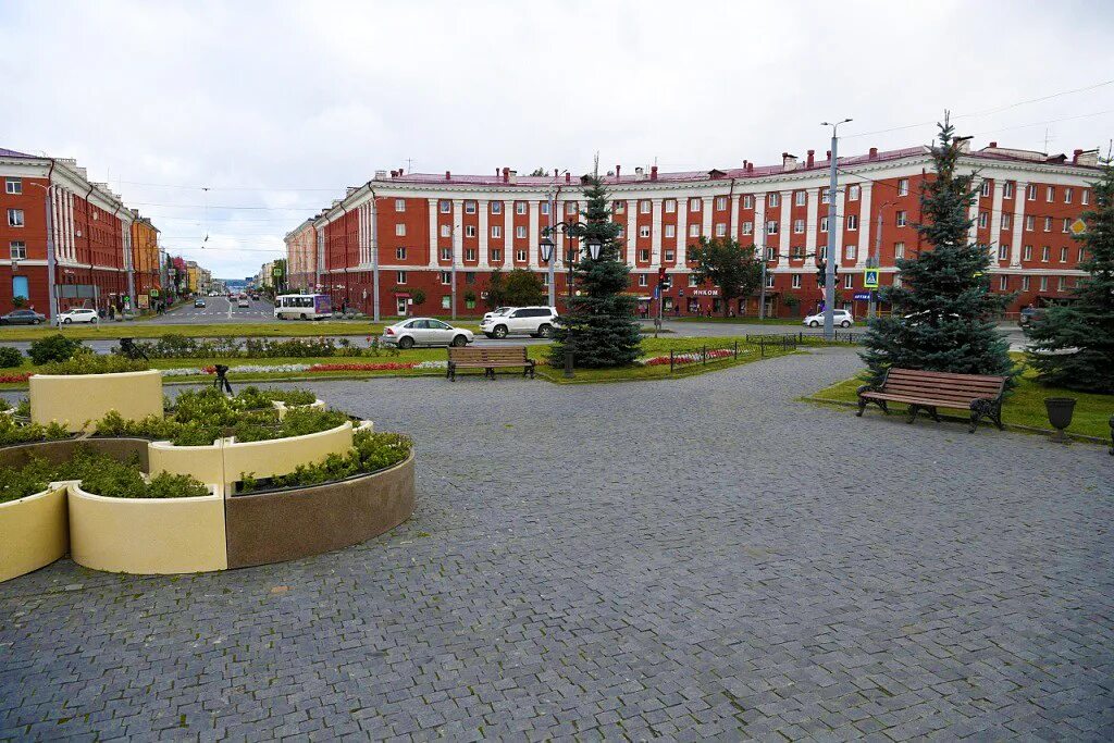 Площадь гагарина петрозаводск. Площадь ленина петрозаводск. проект площади. железнодорожный новая площадь. план реконструкции площади гагарина.