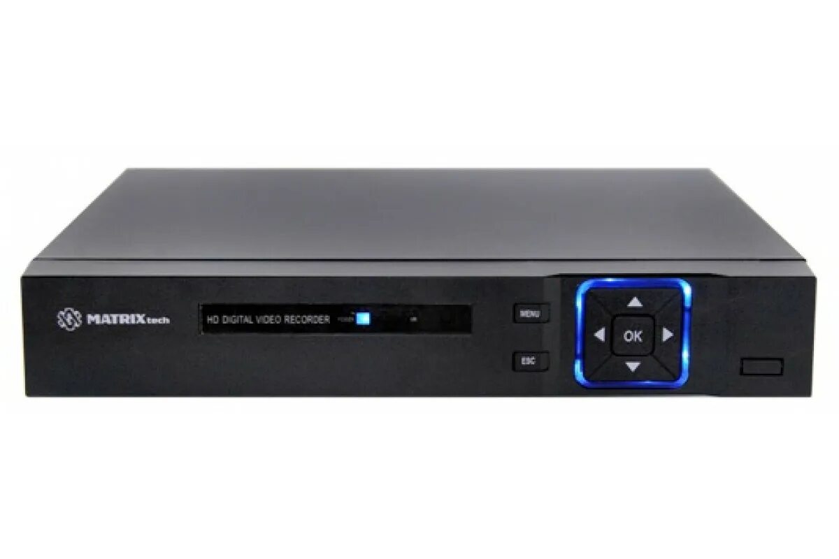 Видеорегистратор os. Matrix m-16ahd1080n. видеорегистратор ahd 16m. видеорегистратор matrix tech. m-16ahd5.0mp-l.
