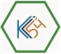 Кс54