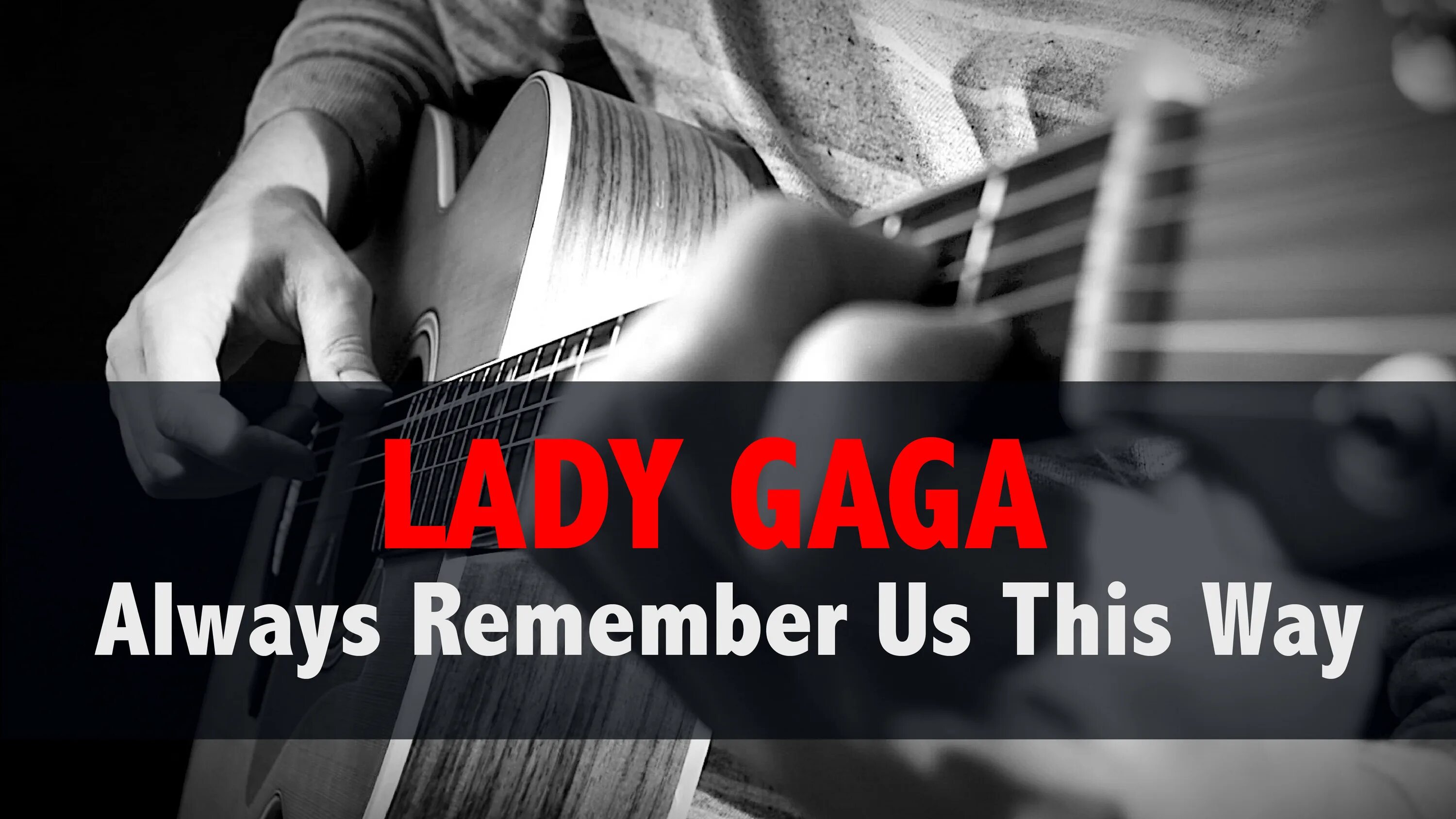 Песня леди гага always. Always remember us this way. Lady Gaga always remember us this way. Леди Гага always remember перевод. Always remember us this way перевод.
