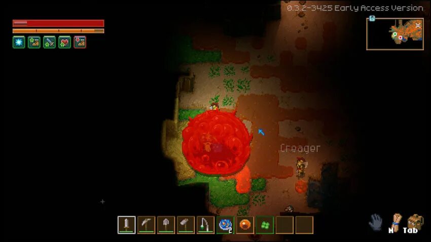 Core keeper gameplay. Core keeper малугаз порочный как призвать. Core keeper база. Core keeper база. Core keeper фритп.