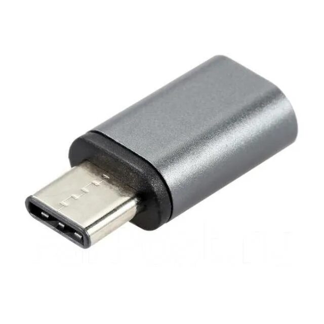 USB 3.1 Type-c. Переходник USB 3.0 Micro USB. Micro USB 3.1. Разъем ORICO OTG USB - USB Type-c.