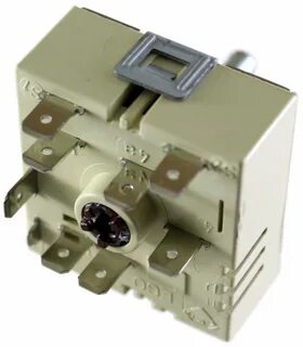 Ego 50