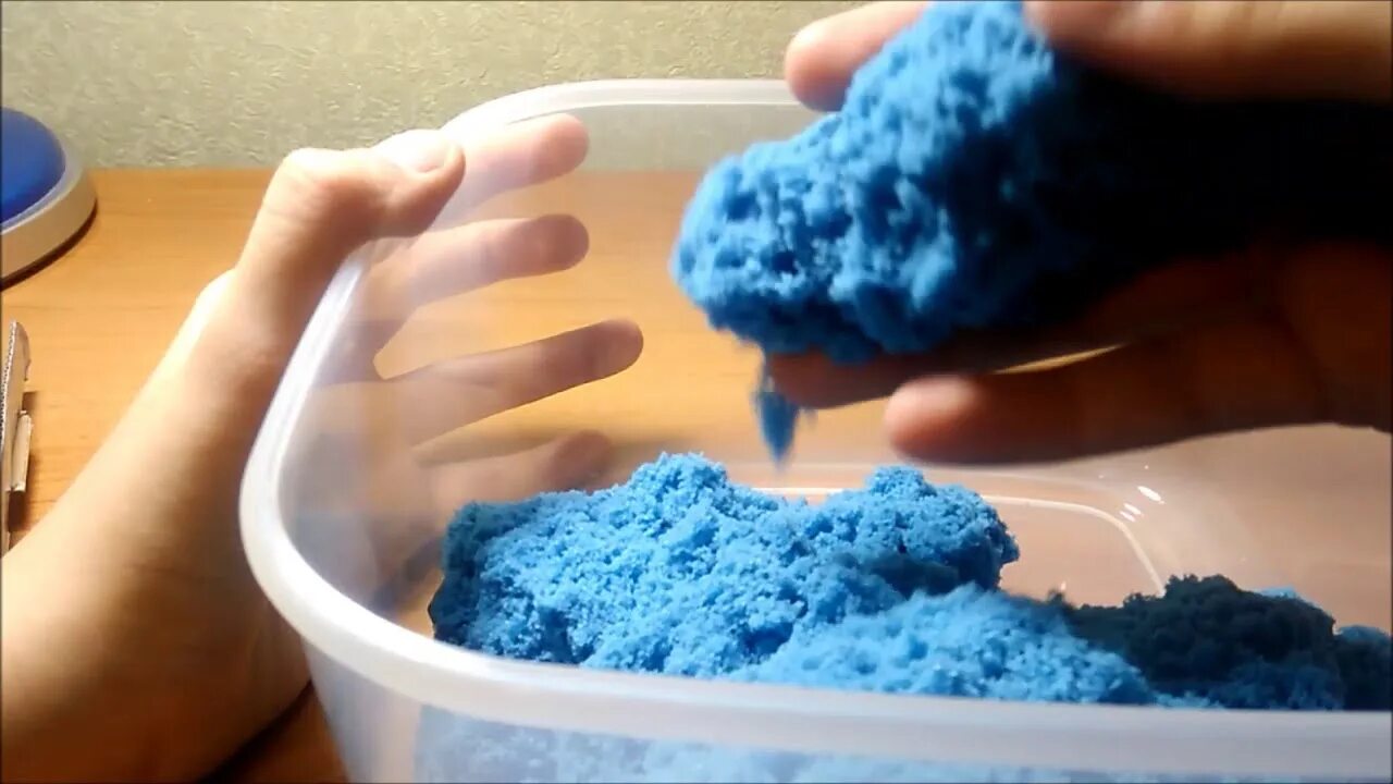 Песок текстура. Sand обзор. Чудеса на песке. Кинетический песок в синем ведре. Sand обзор.