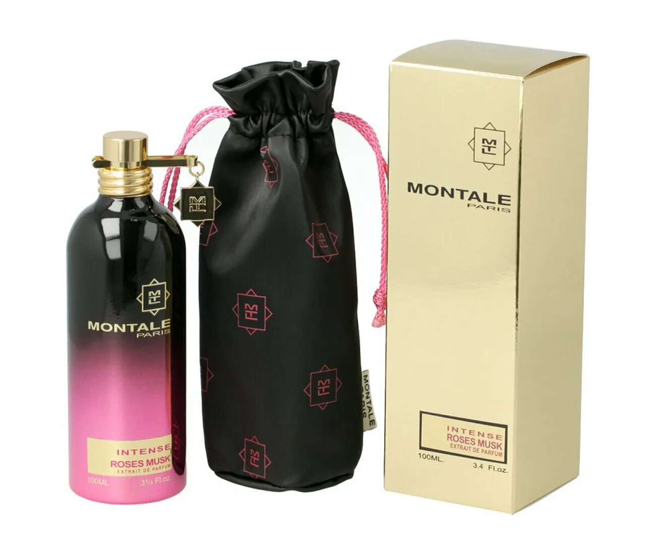 Montale intense roses. Roses Musk EDP 100ml. Духи Montale Paris Roses Musk. Montale Roses Musk 100ml. Montale intense Roses Musk.