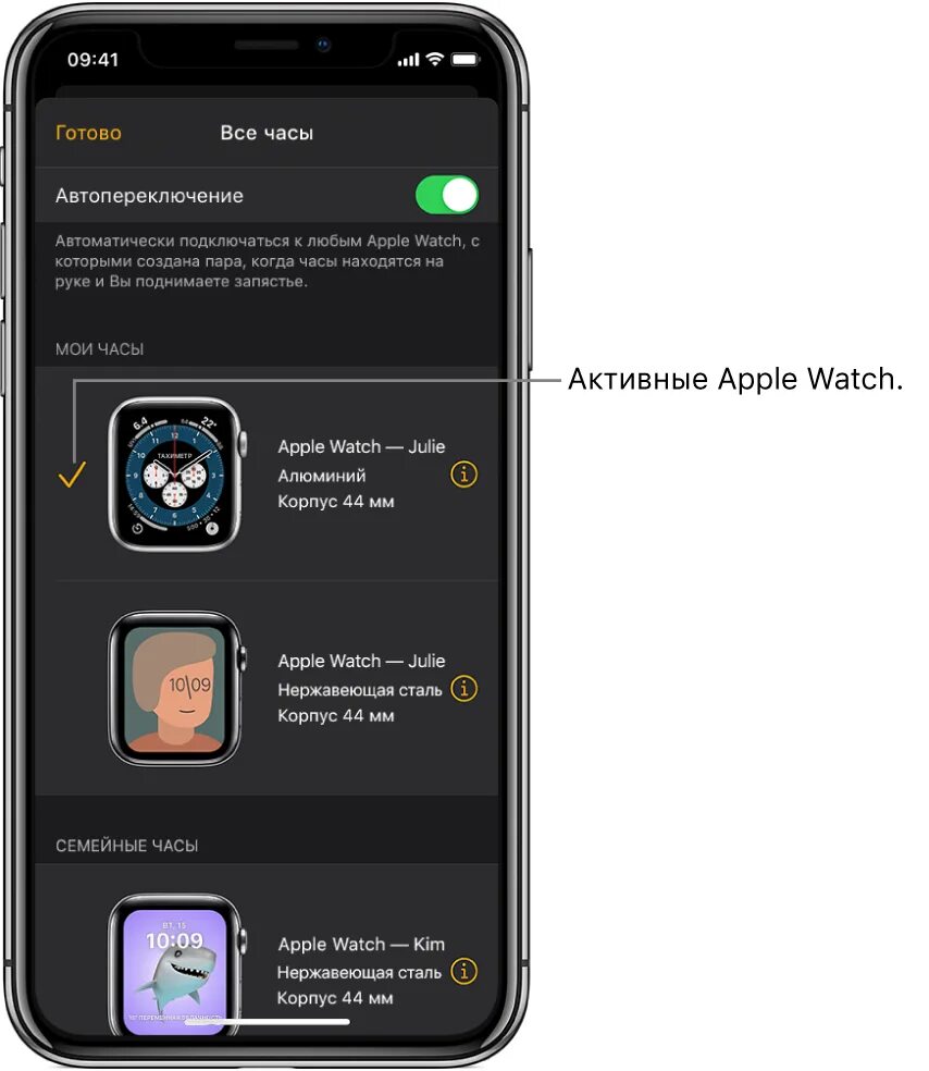 Эпл вотч активность приложение. Синхронизация айфона с часами watch. Эппл вотч айфон. Расположение приложений на Apple watch. Списание айфон