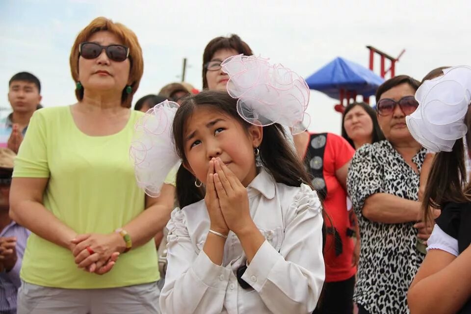 ергенинский. поселок ергенинский калмыкия. погода в ергенинском калмыкия. п ергенинский школа кетченеровский район. ергенинский кетченеровский.