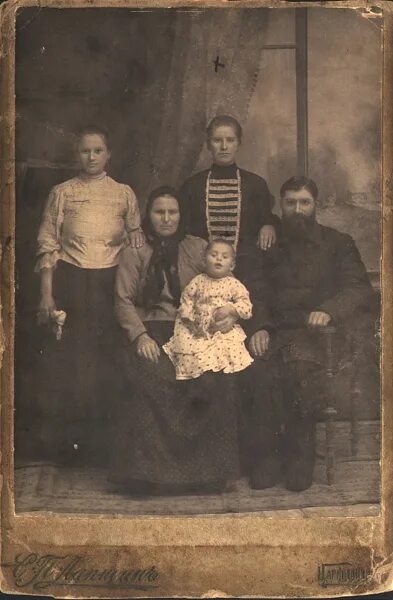 село пришиб царевского уезда астраханской губернии. , царевский уезд,. карта астраханской губернии 1876 года. слобода николаевская волгоградской области. карты астраханской губернии царевского уезда.