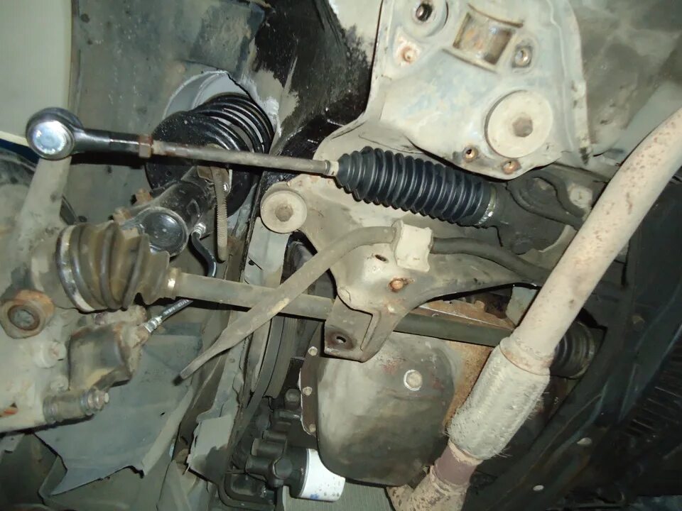 Подвеска галант 8. Передняя подвеска галант 8. передняя подвеска mitsubishi galant 8. galant 8 передняя подвеска. митсубиси галант 8 передняя подвеска полный привод.