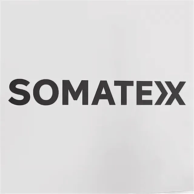 Somatex. Соматекс somatex. somatex новая упаковка. somatex футболка. somatex vortex инструкция.