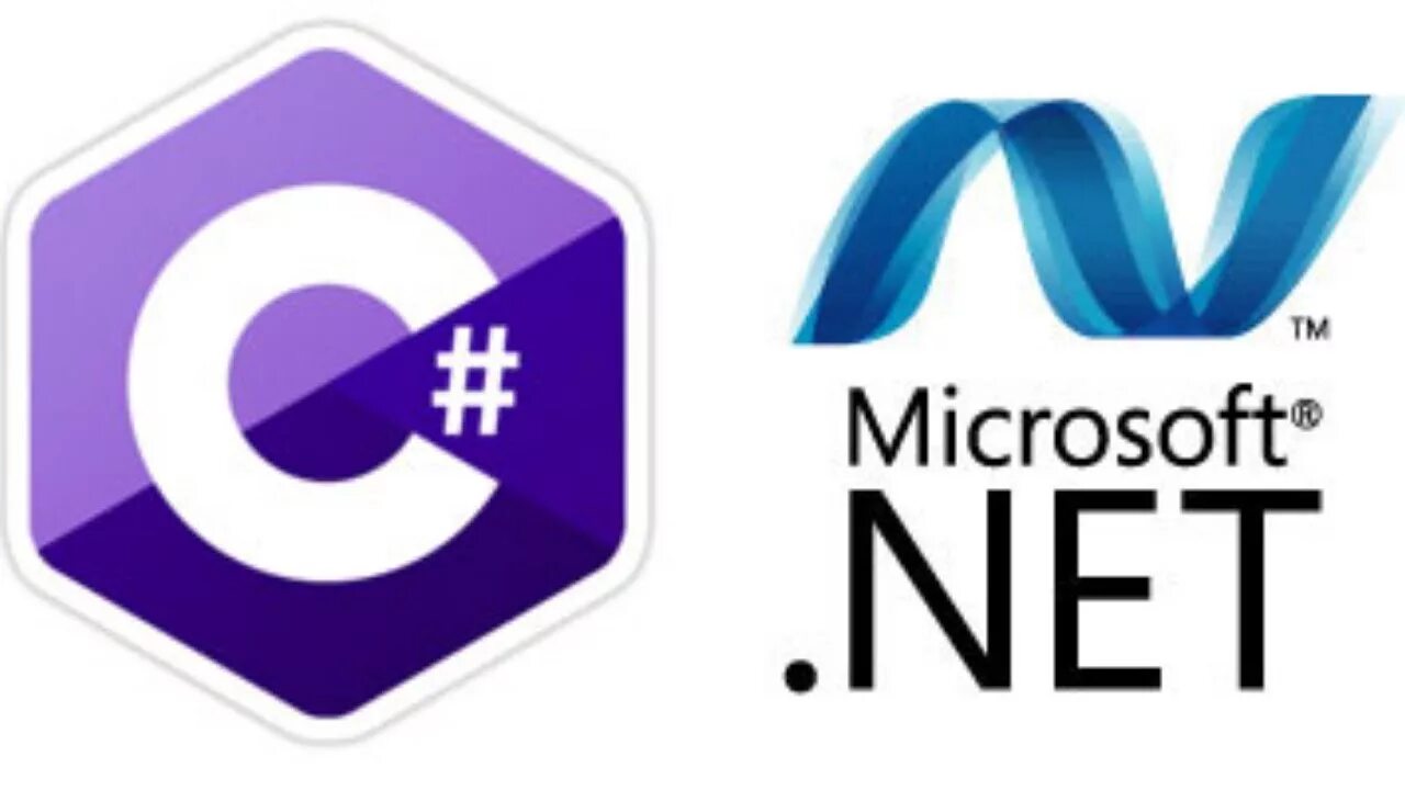 C net ru. C# .net. Эмблема с#. Логотип c Sharp. Значок c#.