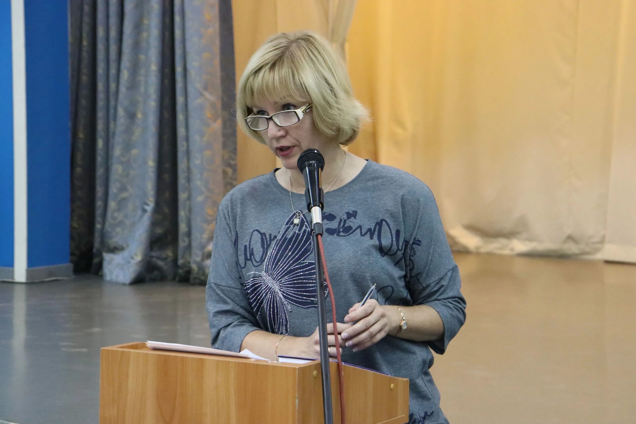 Кузпк значок. Кузпк преподаватели. Гапоу кузпк. Педагогический колледж кемерово проспект ленина 79. Кемеровский педагогический колледж официальный сайт.