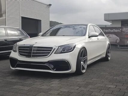 W 222 - Inden Design.