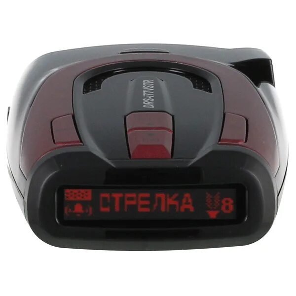 Drs-77vst. Радар детектор супра 77 supra. Радар детектор супра 77 supra. Supra drs i77vstr. Supra drs 69vst.