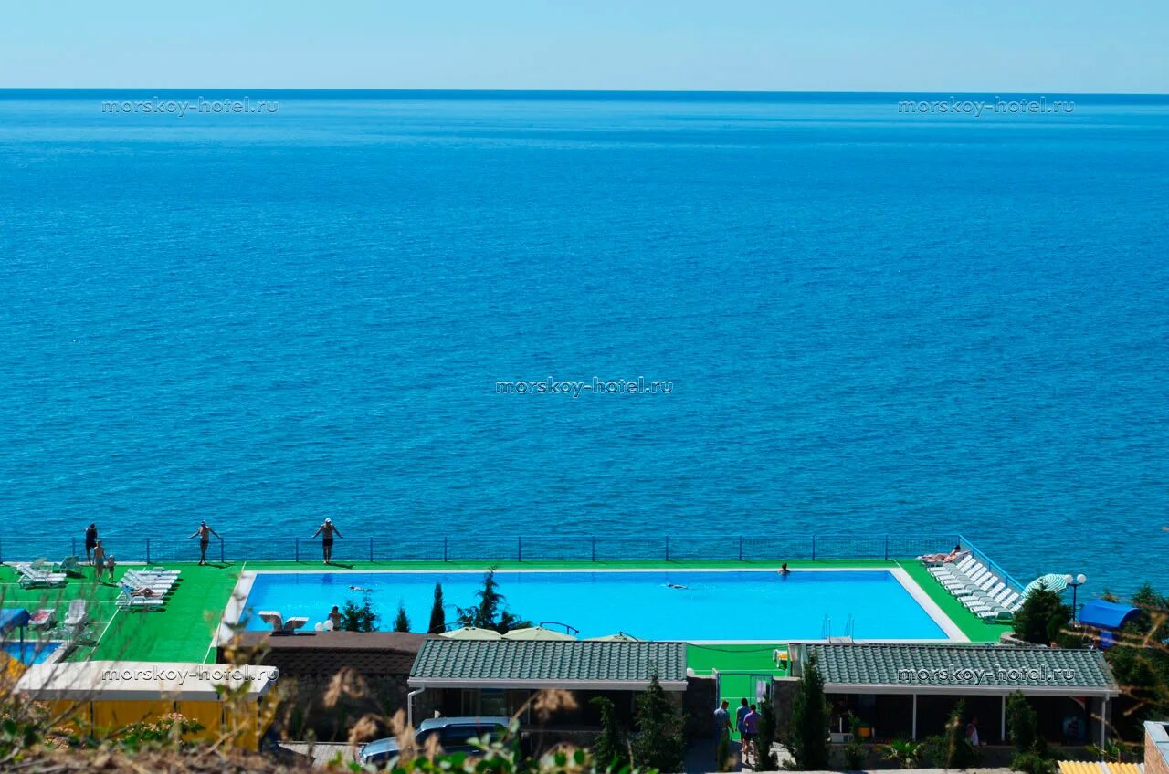 Морской Алушта Семидворье. Пансионат морской Семидворье. Пансионат морской Семидворье Алушта. «Морской» отель Республика Крым, г. Алушта, п. Семидворье. Пансионат на морской