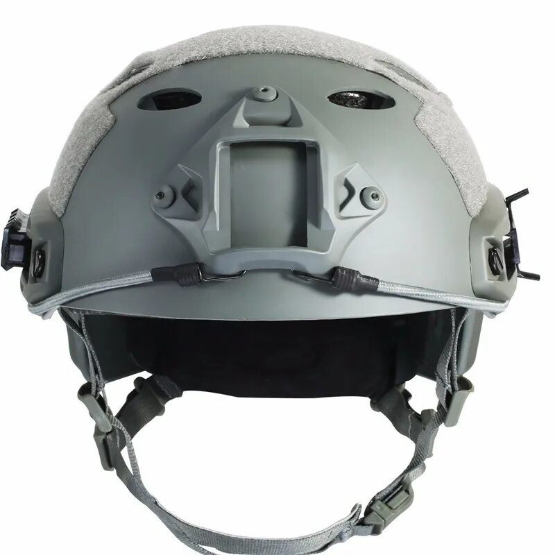 Боевой шлем купить. Дефендер шлем тактический. Шлем fast PJ Tactical Helmet маска. Шлем опскор страйкбол. Чейз Тактикал шлем.