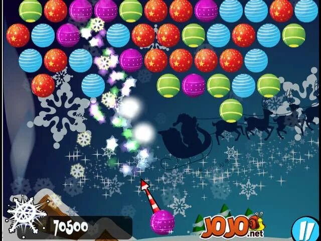 Игра новогодний шарик играть. Игра с елочными шарами. Игра елочные шары спускаются сверху. Соединяй шарики новый год играть.