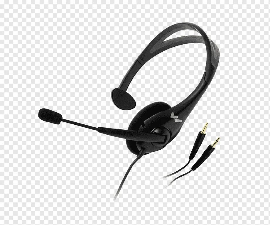В каком наушники микрофон. Гарнитура (наушники с микрофоном) samsung (eo-eg920l). петличный микрофон png. 2.9.16. наушники с микрофоном. радиомикрофон наушный.