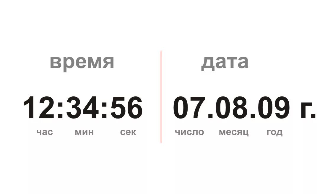 Какое число 31 августа. Дата. Число Дата. Дата и время. Дата число месяц год.