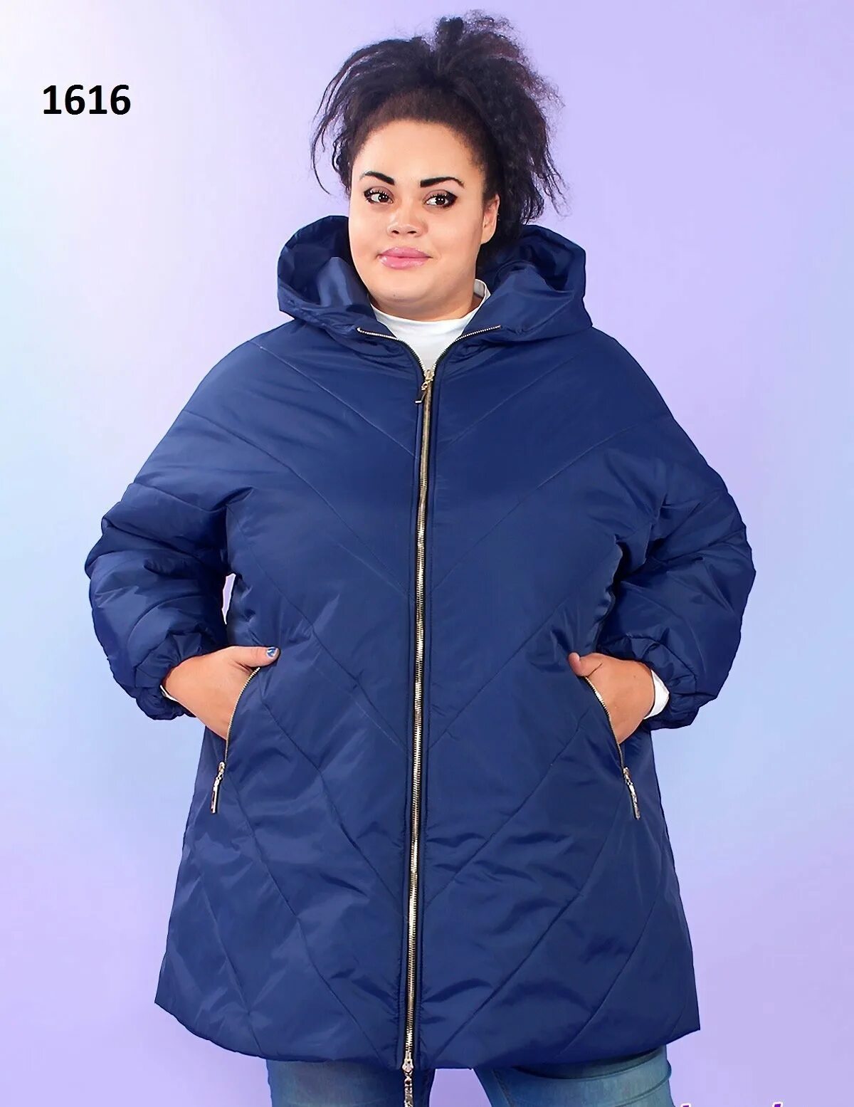 Демисезонные куртки для полных женщин. Валберис зимние куртки женские. Зимняя куртка женская валберис 62 размер. Куртки зимние женские больших размеров на валберис. Зимняя куртка женская валберис 62 размер.