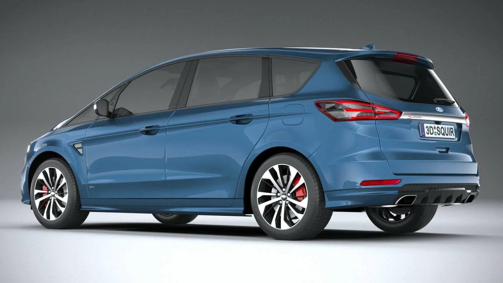 Купить форд симакс. Ford c Max 2020. Ford s Max 2020. Ford s Max 2021. Ford s Max 2017.