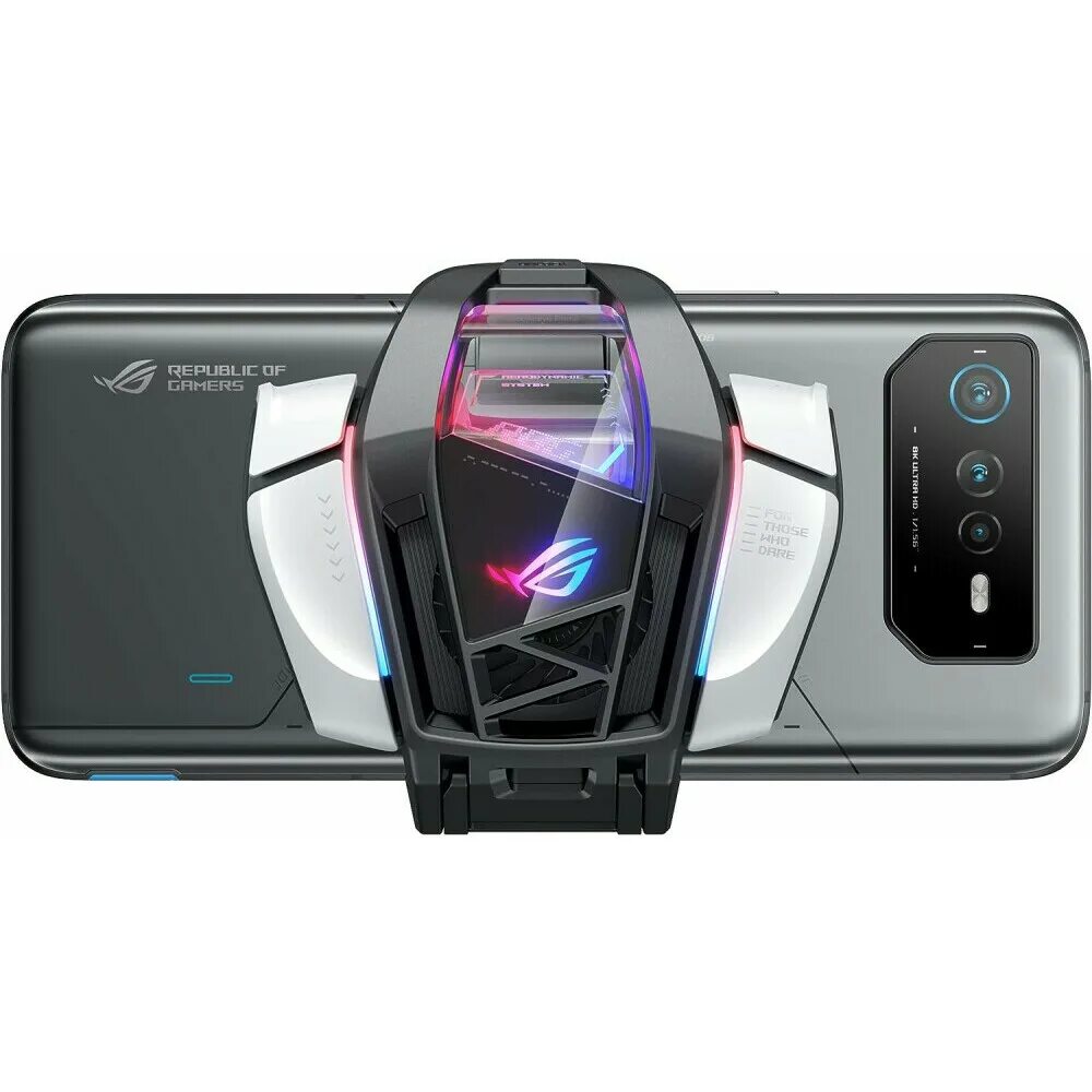 Asus rog phone 6. Aero active cooler 6. Кулер aeroactive cooler 7. Rog phone 7 pro. Asus rog phone 5 ultimate 18/512gb.