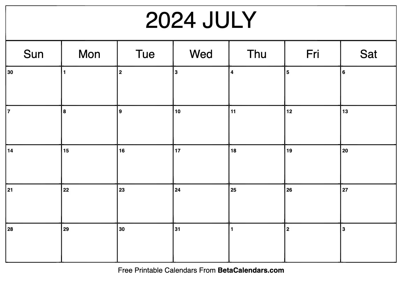 Календарь сентябрь 2025 распечатать а4. Календарь 2025. пустой календарь на ноябрь 2025. апрель 2025 календарь. календарь март 2025.